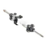 PARKER P1C-S032FS-0125 - Image 3