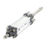 PARKER P1C-S040FS-0080