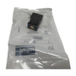 PARKER P2E-KV32C2 - Image 4