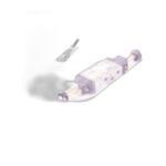 PARKER P2LAX811EENDDN