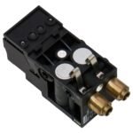 PARKER P2M1XCEE - Image 4