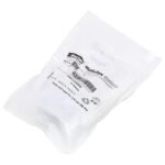 PARKER P2M1XEEE 12168092