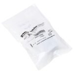 PARKER P2M1XEEE 12168092 - Image 3