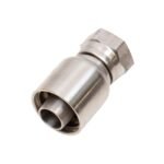 PARKER P43-16 R1-R2-R3-R4 316 XJ140