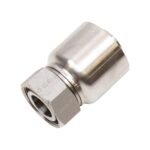 PARKER P43-20 R1-R2-R3-R4-R9 316-XH110 - Image 4