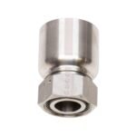 PARKER P43-20 R1-R2-R3-R4-R9 316-XH110 - Image 5