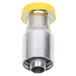 PARKER P77-20 0E 5E - Image 2