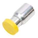 PARKER P77-20 0E 5E - Image 4