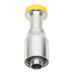 PARKER P77-20 JC5 E - Image 2