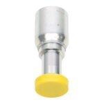 PARKER P77-20 JC5 E - Image 5