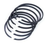 PARKER PR402H001 - Image 2