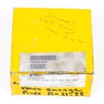 PARKER PR402H001 - Image 5