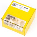 PARKER RG2AHL251 - Image 2