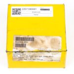 PARKER RG2AHL251 - Image 3