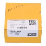 PARKER RG2HLTS171 - Image 2