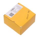 PARKER RG2HLTS171 - Image 5