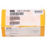 PARKER T08L71 - Image 2