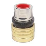 PARKER TEMA 10010 - Image 2