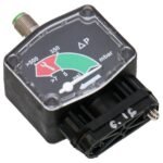 PARKER VAS45S091516 75052592 - Image 3