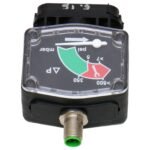 PARKER VAS45S091516 75052592 - Image 4