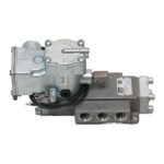 PARKER WIBSPP L485M610253 K065603553 + L4853610253 - Image 4