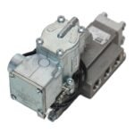 PARKER WIBSPP L485M610253 K065603553 + L4853610253 - Image 5