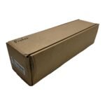 PARKER ZANDER G11ZP filter housing