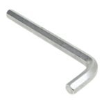 PB SWISSTOOLS PB 210/10 171629 - Image 3