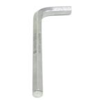 PB SWISSTOOLS PB 210/10 171629 - Image 5