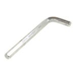 PB SWISSTOOLS PB 210/9 68314