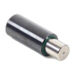 PED ML 1800-038B - Image 3