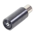 PED ML 1800-038B - Image 4