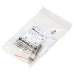 PEPPERL + FUCHS 6GR6231-3AB00-PF 559987