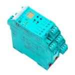 PEPPERL & FUCHS KFD2-DWB-1.D - Image 3