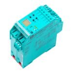 PEPPERL & FUCHS KFD2-DWB-1.D - Image 4