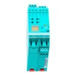 PEPPERL & FUCHS KFD2-DWB-1.D - Image 5