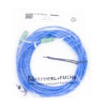 PEPPERL + FUCHS NJ2-11N - Image 2