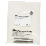 PEPPERL-FUCHS NJ5-18GM50-E2-V1 282958 - Image 2