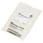 PEPPERL-FUCHS NJ5-18GM50-E2-V1 282958
