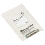 PEPPERL-FUCHS NJ5-18GM50-E2-V1 282958 - Image 3