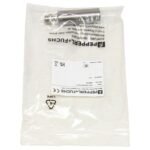 PEPPERL-FUCHS NJ5-18GM50-E2-V1 282958 - Image 4