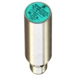 PEPPERL-FUCHS NJ5-18GM50-E2-V1 282958 - Image 5