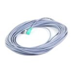 PEPPERL FUCHS V1-W-15M-PVC (128854)