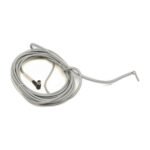 PEPPERL FUCHS V31-WM-5M-PVC - Image 3