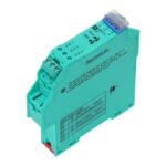 PEPPERL+FUCHS KFD0-TR-Ex1 436915