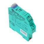 PEPPERL+FUCHS KFD0-TR-Ex1 436915 - Image 3