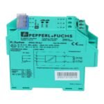 PEPPERL+FUCHS KFD0-TR-Ex1 436915 - Image 4