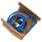 PEPPERL+FUCHS RVI8VN-10CK2A2NN-00010 046243 - Image 3