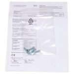 PEPPERL+FUCHS RVI8VN-10CK2A2NN-00010 046243 - Image 5