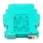 PEPPERL+FUCHS VAA-4E4A-KE-ZE/R, 124422 - Image 5